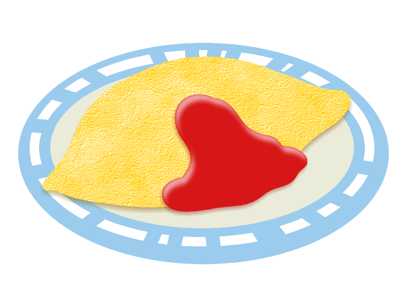 ボンディカレー神保町の営業時間や混雑状況 穴場な時間は おすすめメニューはこれ Gourmet Note